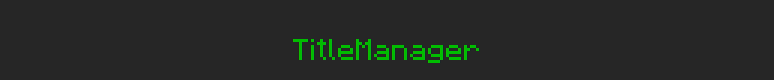 dSmNihT.gif
