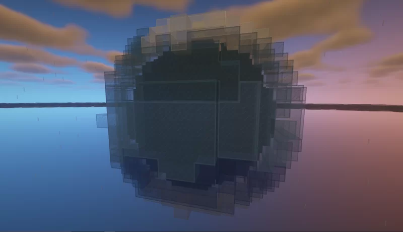 1629208867565.png
