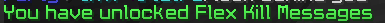 Screenshot_126.png