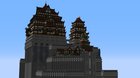 Friend and I's WIP survival base