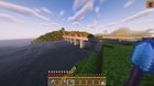 How’s my world ?