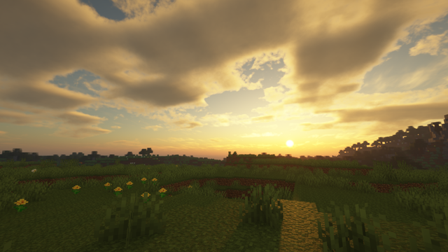 c2875c3b4ab9ddd207baee65515a22a5d4773555.png