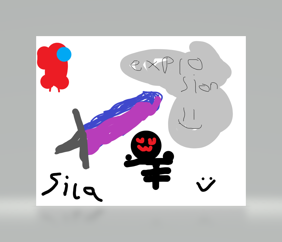 1649981303857.png