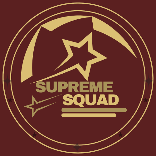 Black and White Retro Y2K Streetwear Clothing Logo.png