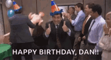 bday-happy-birthday.gif