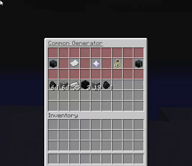 31dfc5046e2da5c28b715382999f0381.gif