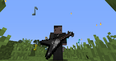 NWTHdbY.png