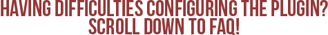 jnksm8c.png