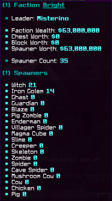 YGpvkg6.png
