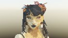 'face' inspired by 4cu's build.