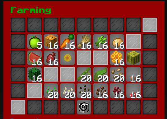 vy9Z4Pj.png