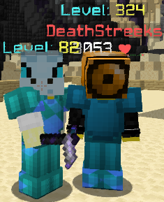 Deathstreeks Screenshot.png