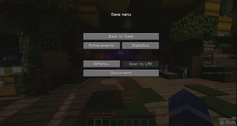 157da984a60f1aaba97c574a7521f026.gif
