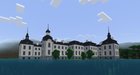…Frederikslund Slot…