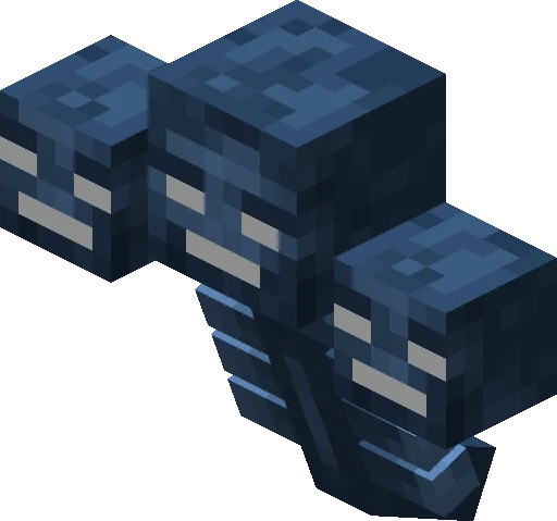1639248668014.png