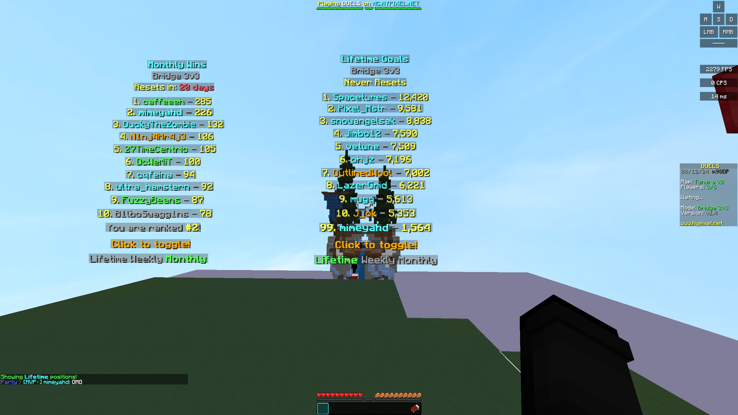 top 100 lifetime.png