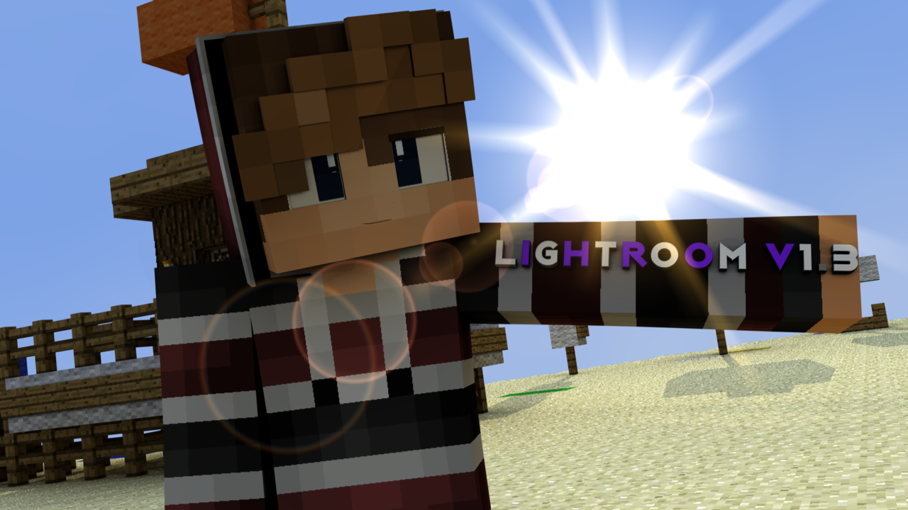 3486d462ecd7162df821d1a732db1250.png