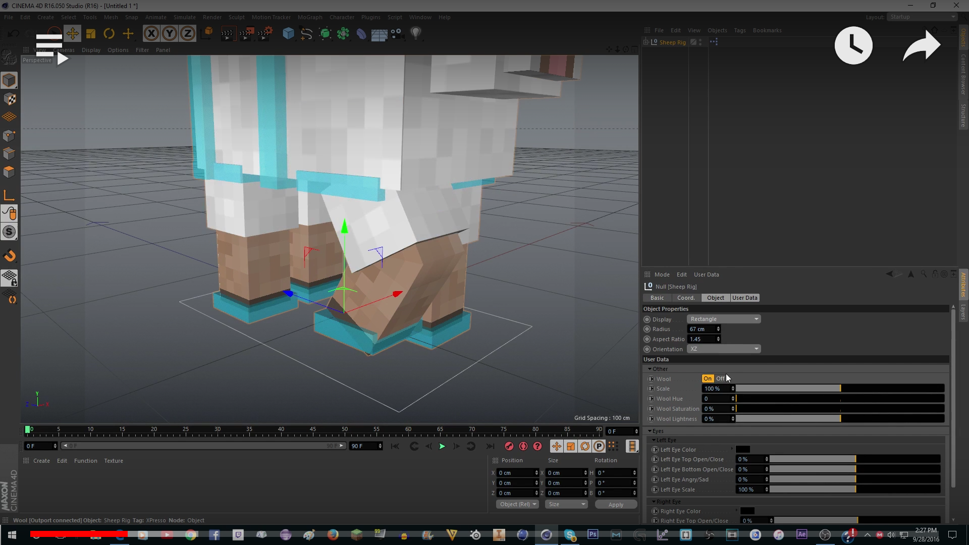Screenshot-421.png