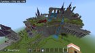 Possible goodbye to Hyrule Castle