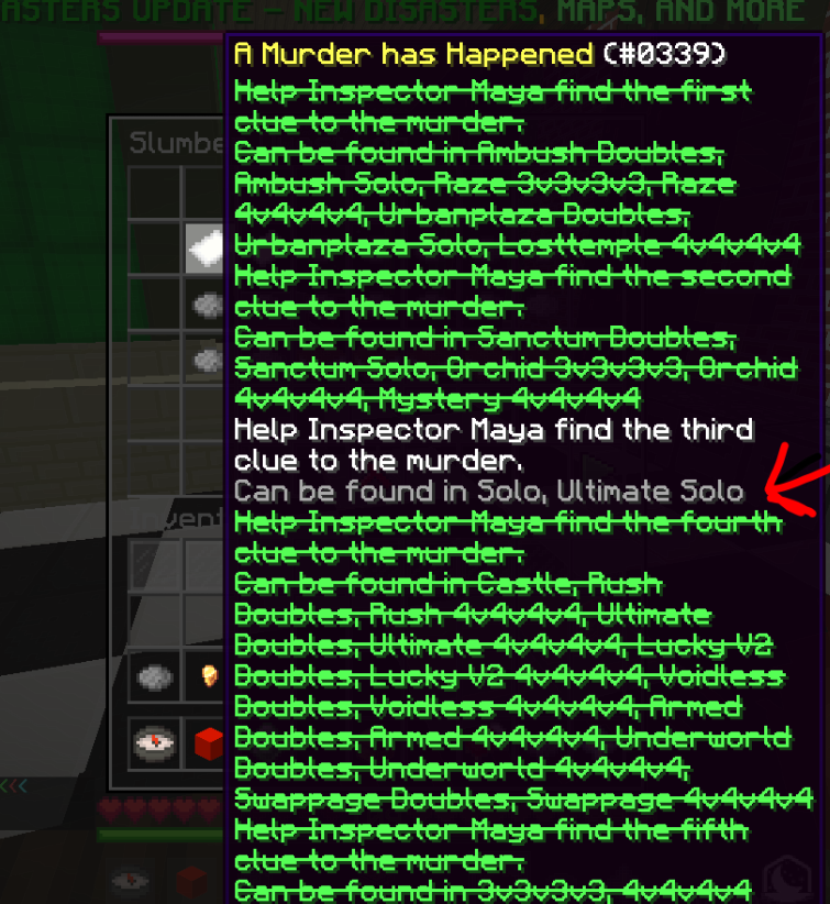 1740686797615.png
