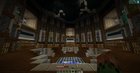 Updated Minecraft
