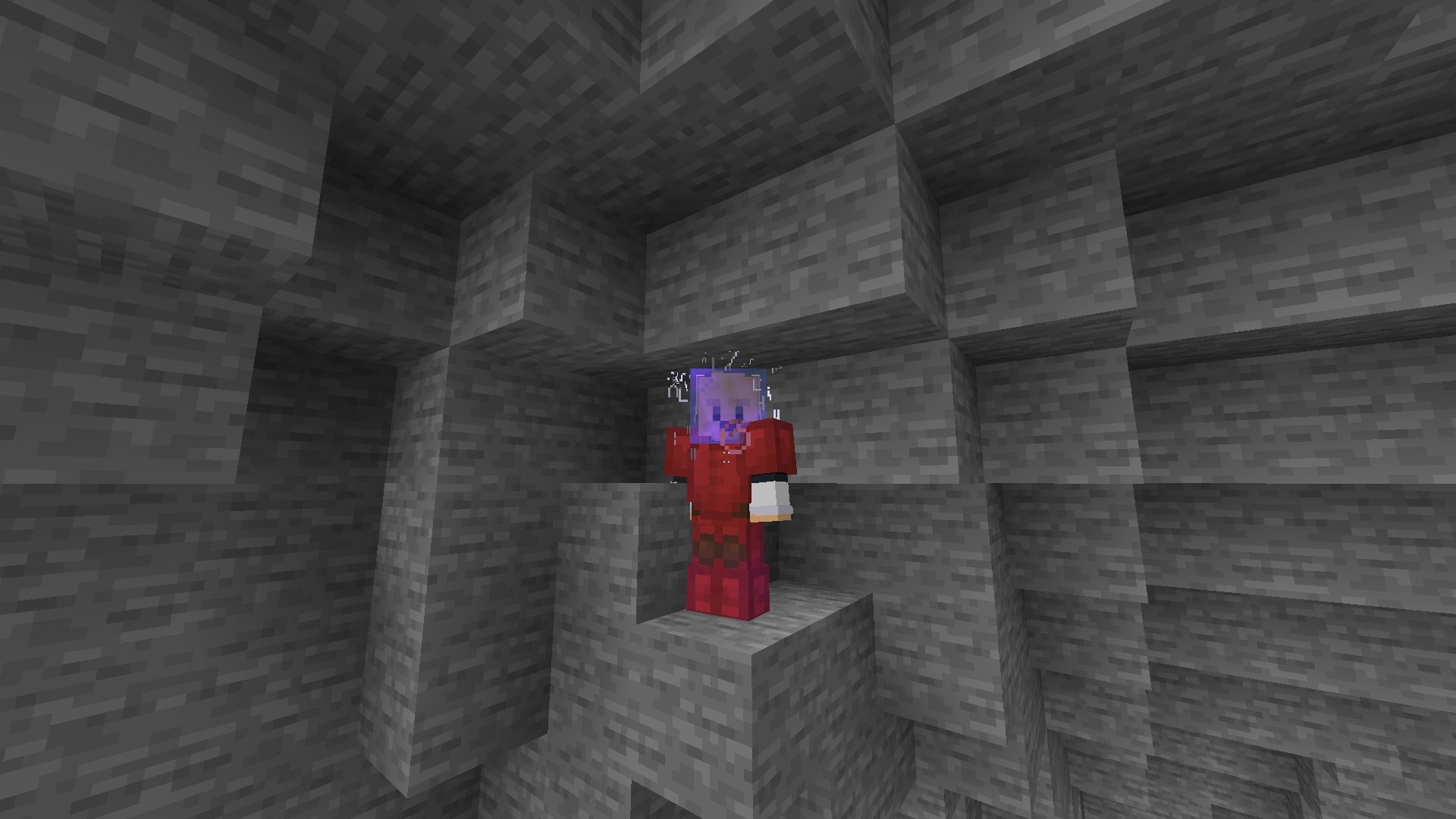 geogusser6.png