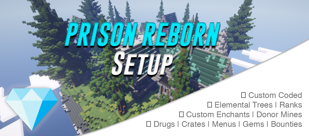 DTRFPkJ.png