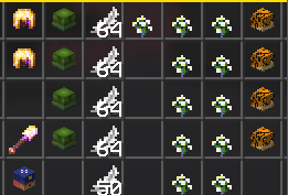 1720756344370.png