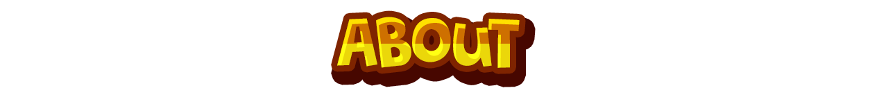 lHbwCNW.png