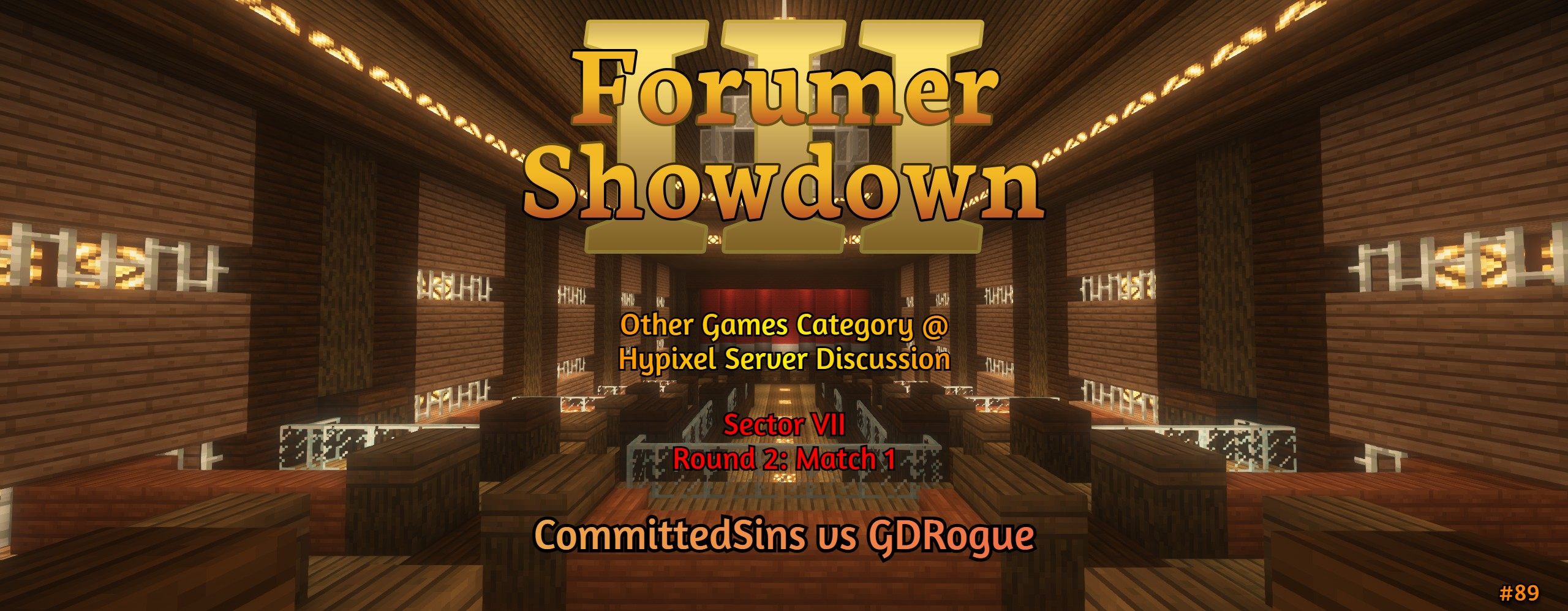 showdown(2).jpg