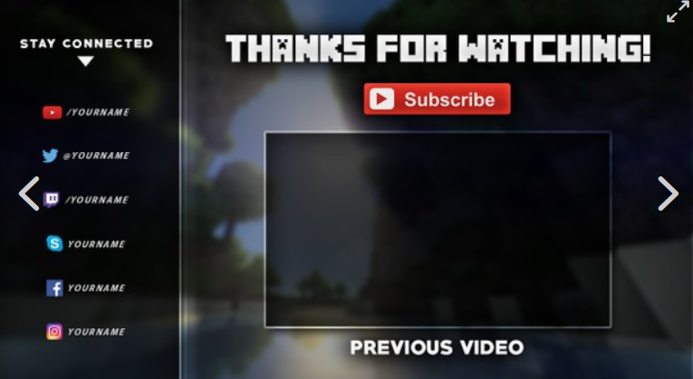 5TEM.png