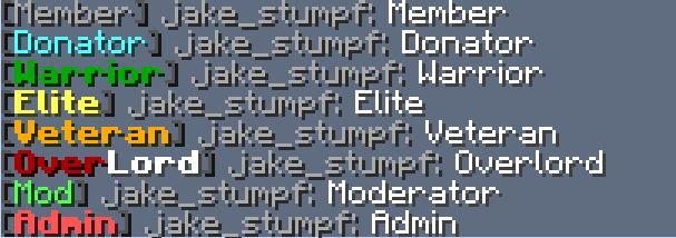 oWbVmbU.png