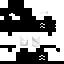 2021_04_21_tankman-17550390.png