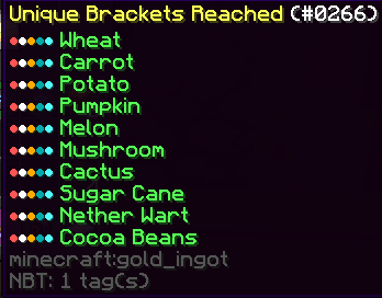 1000013994.png