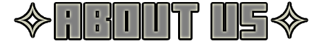 about us new.png