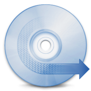 EZ-CD-Audio-Converter.png