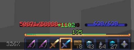 1648890114510.png