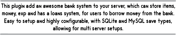 CY8lB0S.png