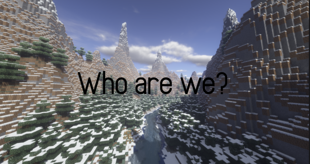 who are we forum.png