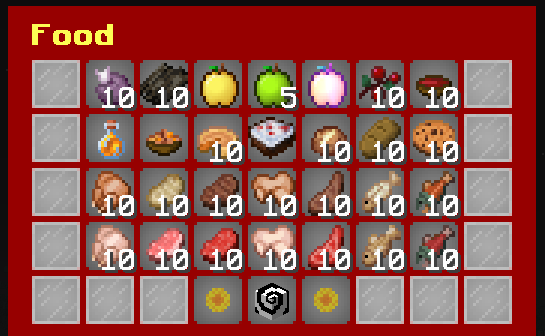 JXr7bJY.png