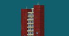 Bauhaus Building. What do you think?