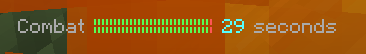 7887cabe8d0d22f7e56413101c5cf682.png