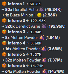1723739651178.png