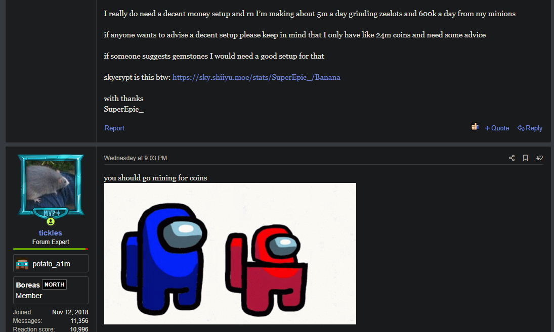 1641569793646.png
