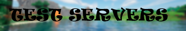 GvmOR66.png