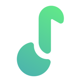 Flix-Grab-Music.png