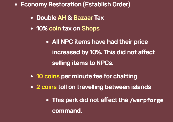 1650657347520.png