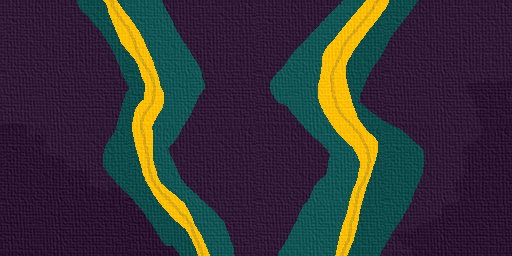 Electric Thunder (367).png