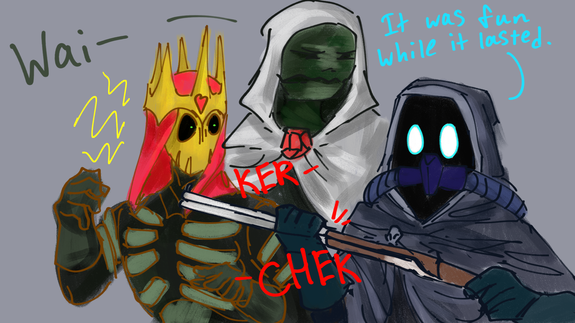 NO WAIT 3.png