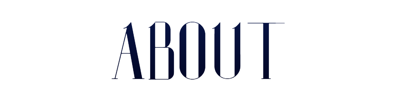 about1.png